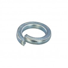 M4 VEERRING VERZINKT D7980