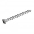 DYNAPLUS BESLAGSCHROEF PK-7MM AR-COAT. TX-20 4.0X40