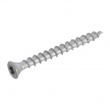 DYNAPLUS BESLAGSCHROEF PK-7MM AR-COAT. TX-20 4.0X40