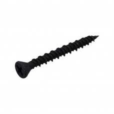 GIPSPLAATSCHROEF GEFOSFEERD FERMACELL. HI-LO PH2 3.9X45