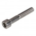 M16 X 50 BINNENZESKANTBOUT RVSA2 CK IB-10 D912