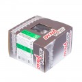 DYNAPLUS PAALHOUDERSCHR. AR-COAT. OVK TX-40 8.0X50