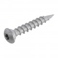 DYNAPLUS PAALHOUDERSCHR. AR-COAT. OVK TX-40 10.0X50