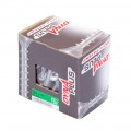 DYNAPLUS PAALHOUDERSCHR. AR-COAT. OVK TX-40 10.0X50