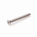 2.2 X 9.5 PLAATSCHROEF RVSA2 PH1 PK D7982C