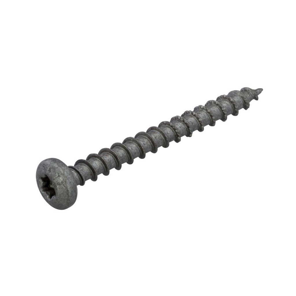 3.0 X 16 UNISCHROEF DYNAPLUS AR-COAT.CK TX10