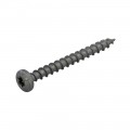 4.0 X 50 UNISCHROEF DYNAPLUS AR-COAT.CK TX20
