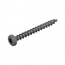 6.0 X 40 UNISCHROEF DYNAPLUS AR-COAT.CK TX30