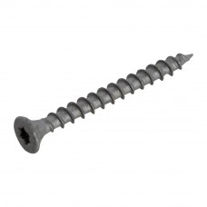 4.0 X 20 UNISCHROEF DYNAPLUS AR-COAT.PK TX20