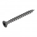 4.0 X 50 UNISCHROEF DYNAPLUS AR-COATING PK TX20