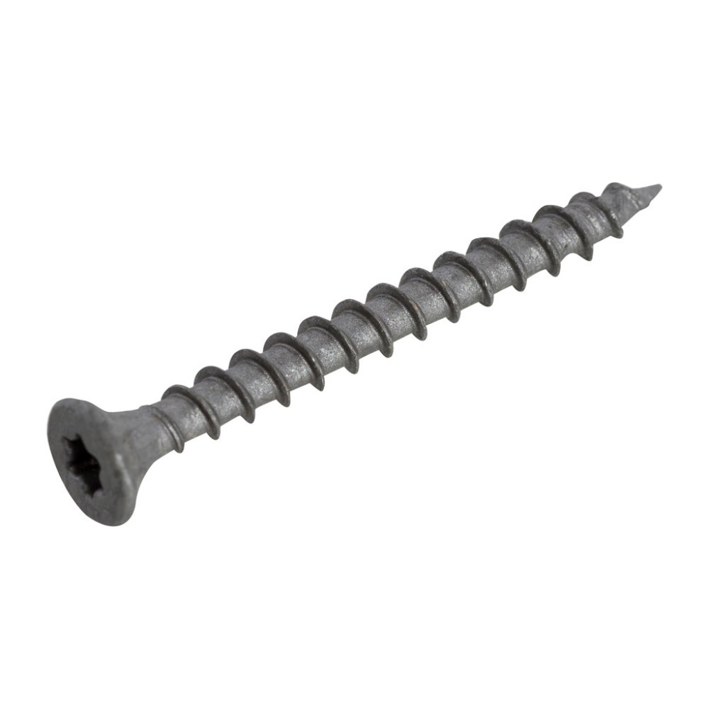 4.5 X 30 UNISCHROEF DYNAPLUS AR-COAT.PK TX25