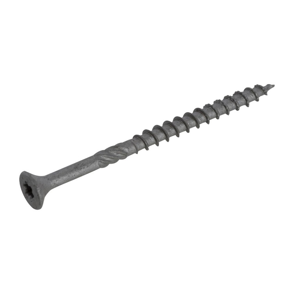 4.5 X 70/42 UNISCHROEF DYNAPLUS AR-COAT.PK TX25