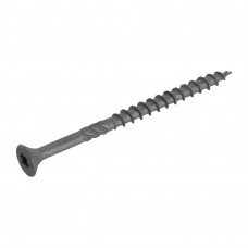 6.0 X 60/35 CONSTRUCTIESCHROEF DYNAPLUS AR-COAT.PK TX30