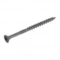 6.0 X 120/70 CONSTRUCTIESCHROEF DYNAPLUS AR-COAT.PK TX30
