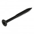 4.0 X 50/30 SPAANPLAATSCHROEF BLACKLINE VK TX20