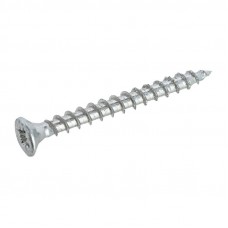 DYNAPLUS UNISCHROEF VZ PK PZ-2 4.5X30 (200)