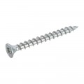 DYNAPLUS UNISCHROEF VZ PK PZ-2 4.5X35 (200)
