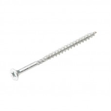 DYNAPLUS UNISCHROEF VZ PK PZ-3 6.0X80/42 (100)