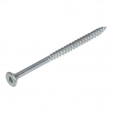 6.0 X 180/70 SPAANPLAATSCHROEF VERZINKT VK TX25
