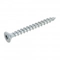 DYNAPLUS UNISCHROEF VZ PK TX-10 3.0X30 (200)