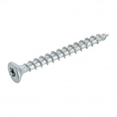 DYNAPLUS UNISCHROEF VZ PK TX-20 4.0X35 (1000)