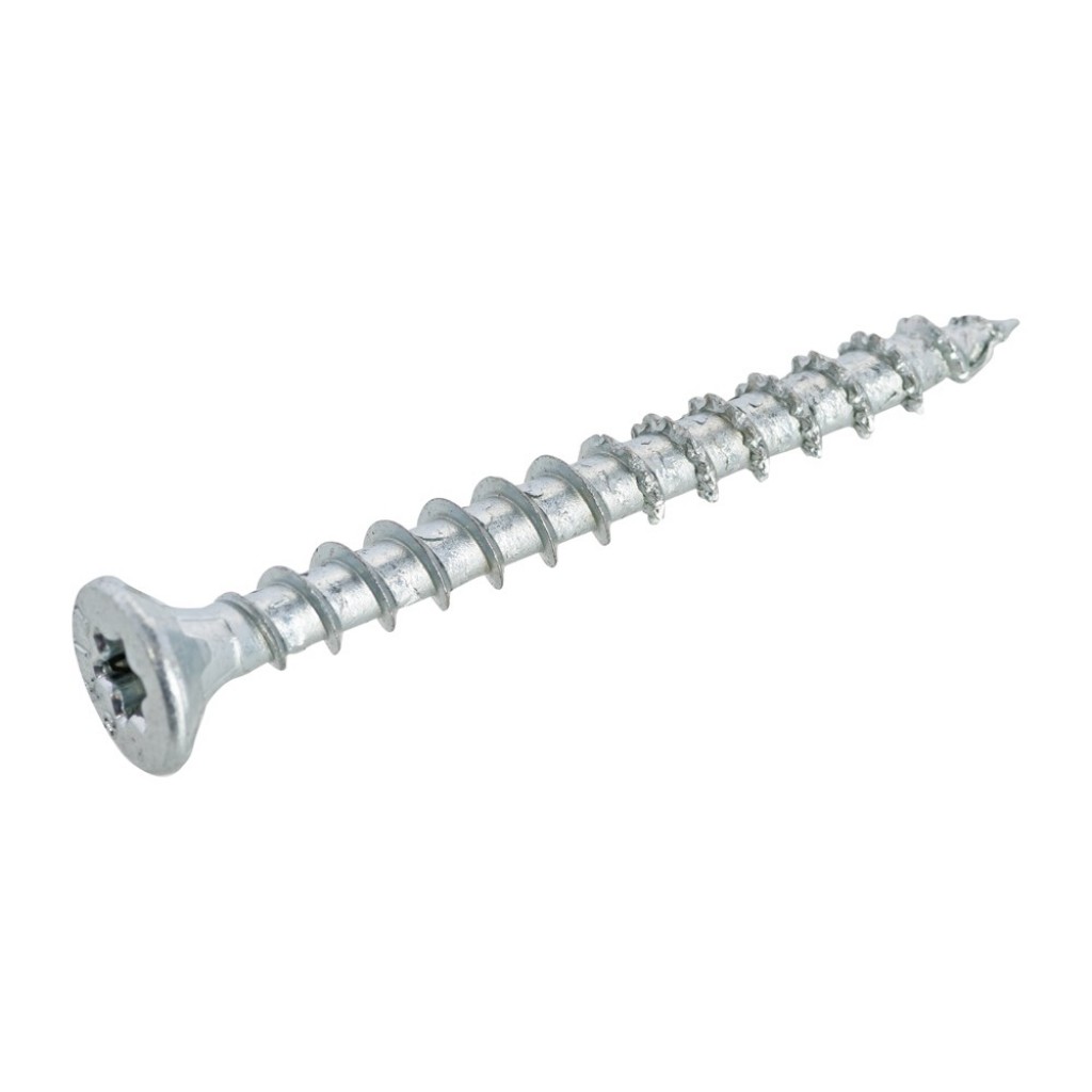 DYNAPLUS UNISCHROEF VZ PK TX-20 4.0X45 (500)