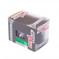 DYNAPLUS TUINBESLAGSCHR. AR-COAT. OVK ZWARTE KOP TX-30 6.0X40