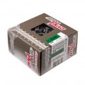 5.0 X 60 VLONDERSCHROEF DYNAPLUS XTREME AR-BRONZE PK-60&deg; TX25