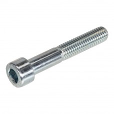 M16 X 70 BINNENZESKANTBOUT VERZINKT CK 8.8 IB-10 D912