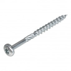 6.0 X 70/42 UNISCHROEF DYNAPLUS VERZINKT CK TX30