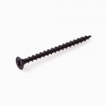 GIPSPLAATSCHROEF VERZINKT GROF OP BAND PH-2 3.9X45