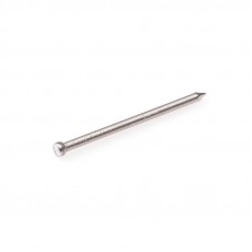 DAK&GEVEL DRAADNAGEL RVSA2 VERLOREN KOP 1.8X30 (500GR)