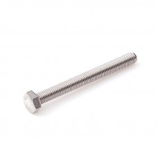 M4 X 40 TAPBOUT RVSA2 D933