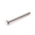 M12 X 20 TAPBOUT RVSA2 D933