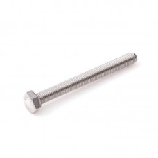 M16 X 90 TAPBOUT RVSA2 D933