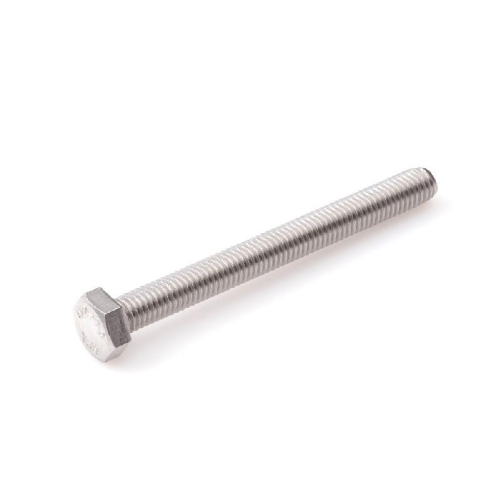 M8 X 16 TAPBOUT RVSA4 D933