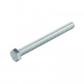 M4 X 40 TAPBOUT VERZINKT 8.8 D933