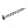 DYNAPLUS BESLAGSCHROEF PK-7MM VERZINKT TX-20 4.0X40