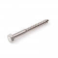 8 X 45 HOUTDRAADBOUT RVSA2 D571