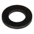 M6 SLUITRING BLACKLINE D125A