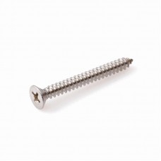 4.2 X 32 PLAATSCHROEF RVSA2 PH2 PK D7982C