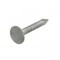 ASFALTNAGEL VERZINKT PK 3.0X25