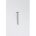 SCHROEFNAGELS.PK.VERZ. 3.8X60