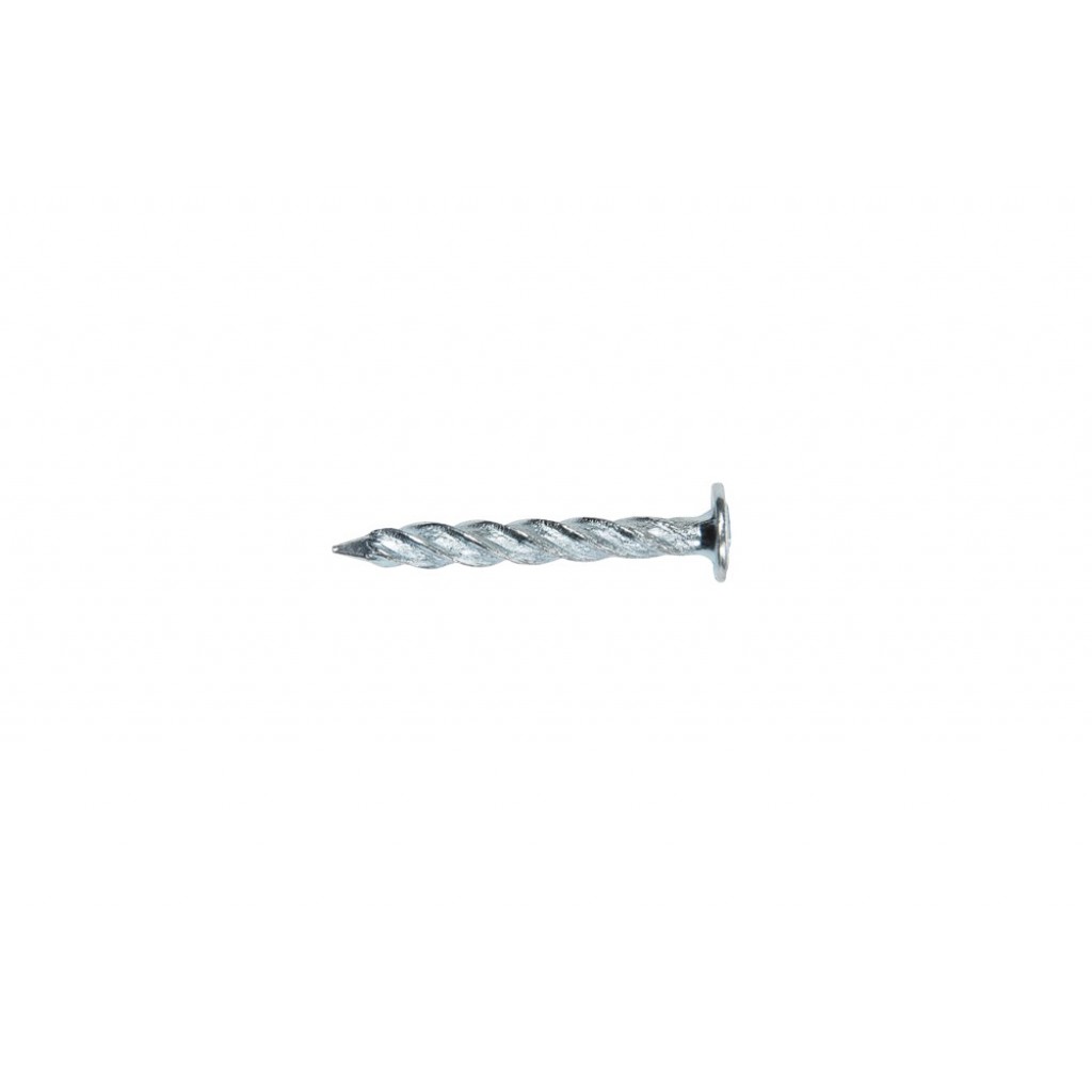 SCHROEFNAGELS.PK.VERZ. 3.8X32 4TECX