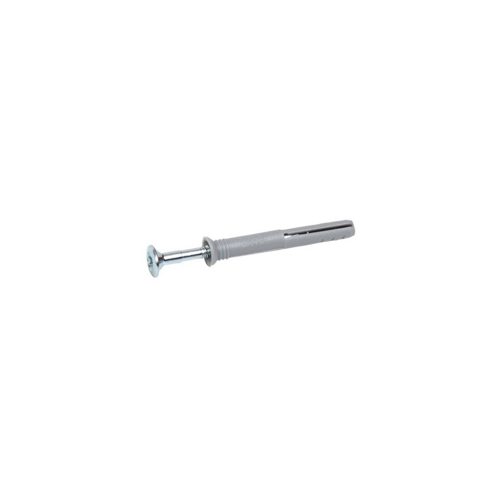 NAGELPLUG MET NAGEL 5/35/15 SK 4TECX