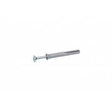 NAGELPLUG MET NAGEL 8/120/80 SK 4TECX
