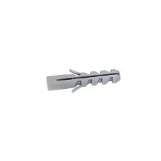 PLUG NYLON 12 MM 4TECX