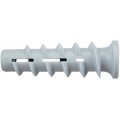 CELLENBETONANKER FTP K 4 TURBO FISCHER