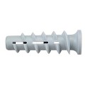 CELLENBETONANKER FTP K 8 TURBO FISCHER