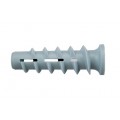 CELLENBETONANKER FTP K 8 TURBO FISCHER